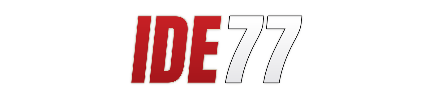 ide77